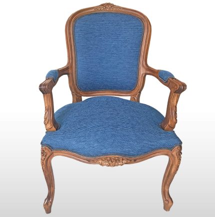 ble_kareklopolythrona_louis_xv5