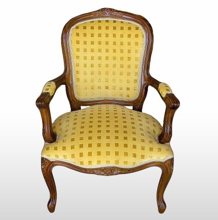 kareclopolythrona-louis-xv