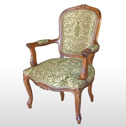kareklopolythrona-louis-xv