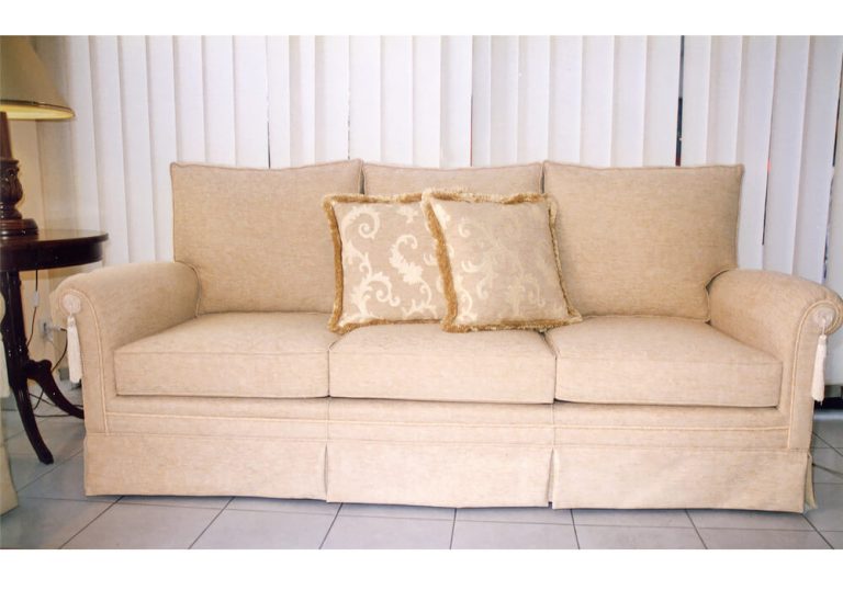 detail-1-saloni-bari-i