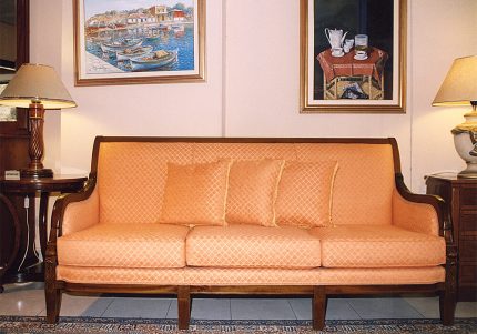 detail-1-saloni-xilino-delfini-ii