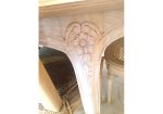detail1-trapezaria-oval-bez-louis-xv5