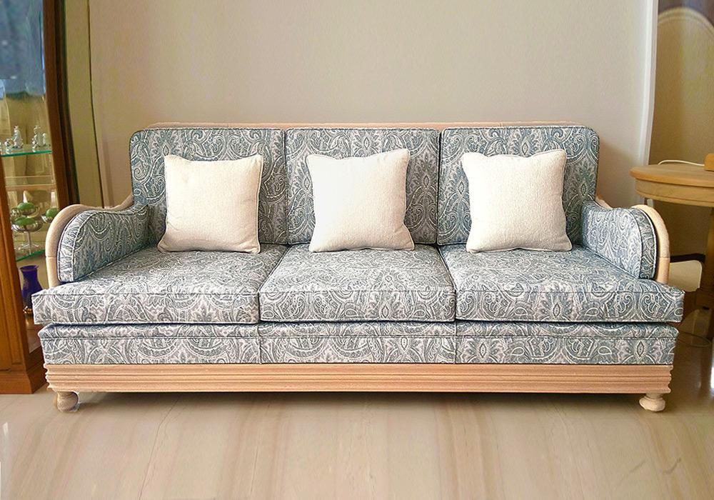 kanapes-psatha kanapes-psatha