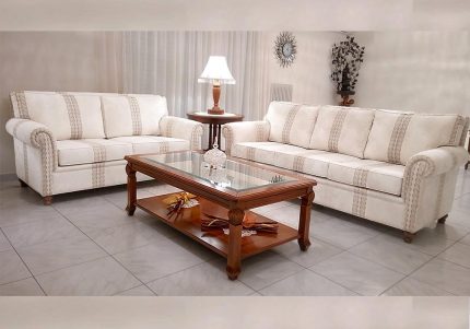 saloni-bari-ii