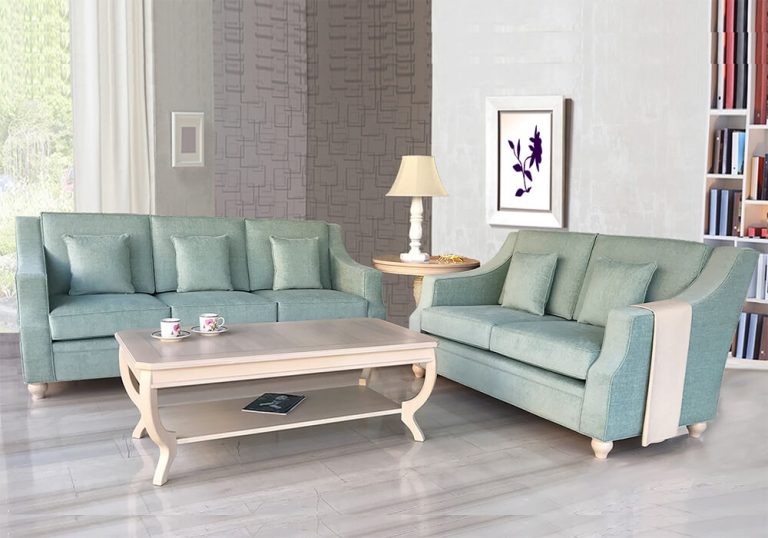 saloni-dion10