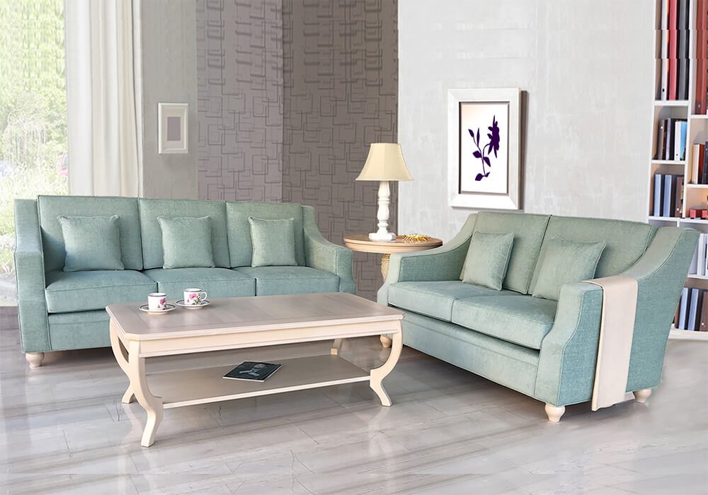 saloni-dion10