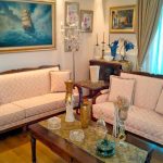 saloni-ksylino-queen-anne
