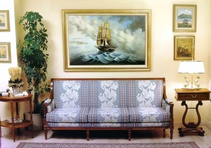 saloni_louisxv