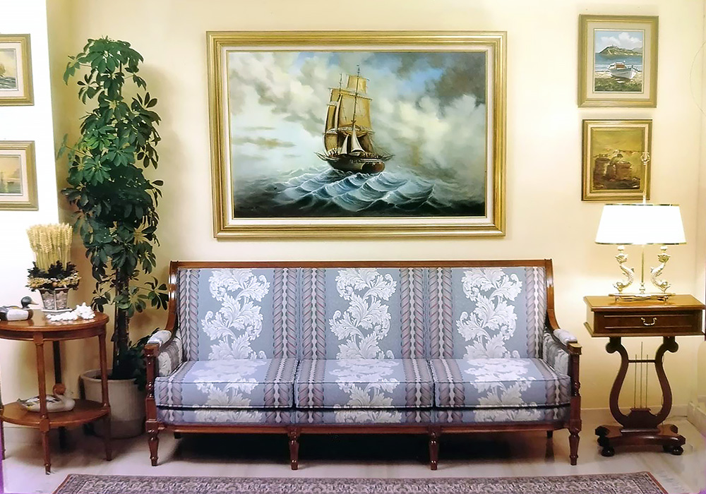saloni_louisxv saloni_louisxv