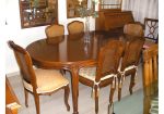 trapezaria-oval-louis-xv