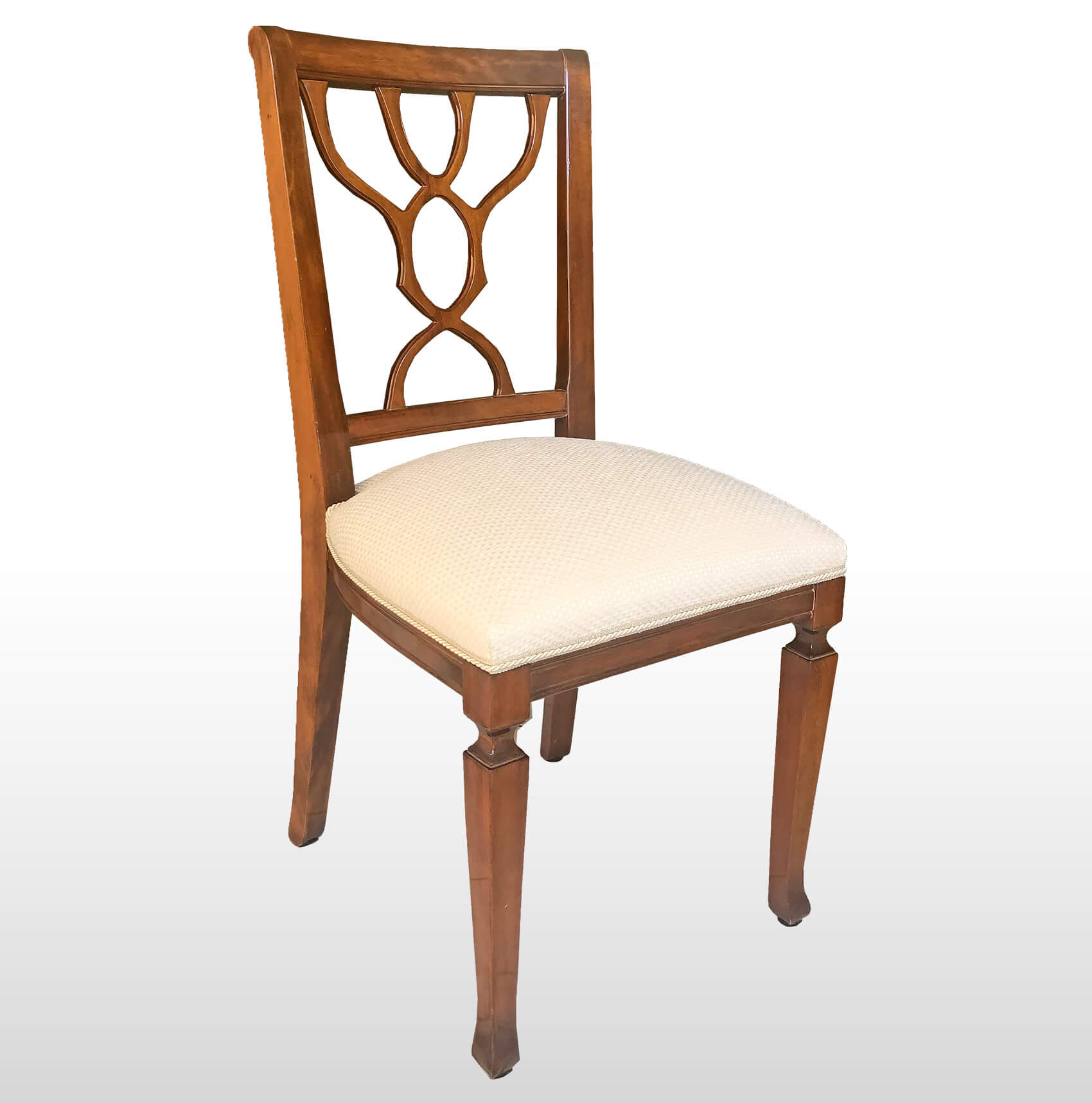 antilopi-karekla antilopi-karekla
