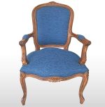 ble_kareklopolythrona_louis_xv5