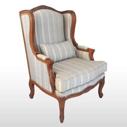 classic-armchair