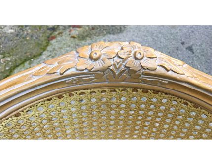 detail1-karekla-louis-xv-dekape