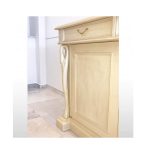 181 ΜΙΚΡΟ ΜΠΟΥΦΕ ΠΑΠΑΚΙ I - Image 2