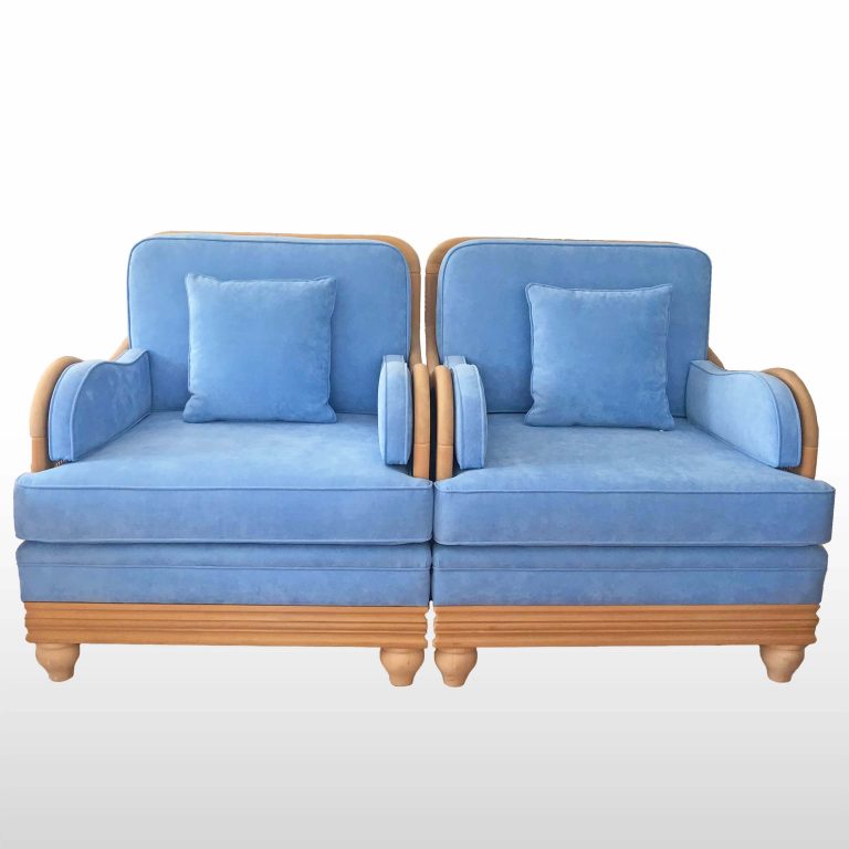 detail1-polythrona-me-vienneziki-pasatha-ii