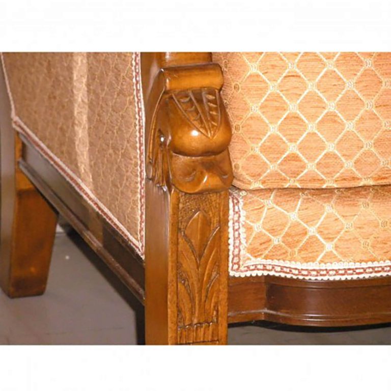 detail1-polythrones-delfini8