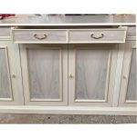 detail1_iris
