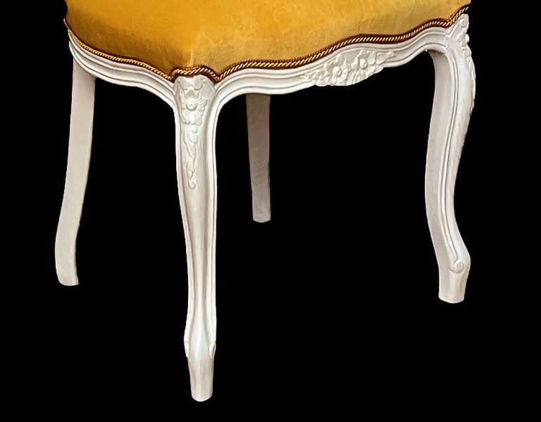 detail1_karekla_lo7uis_yfasma