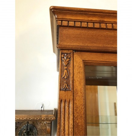 detail2-vitrina-apollonia