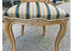 detail3-karekla-louis-xv-dekape