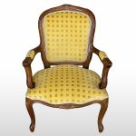 kareclopolythrona-louis-xv
