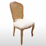 karekla-louis-xv