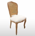 karekla-louis-xv