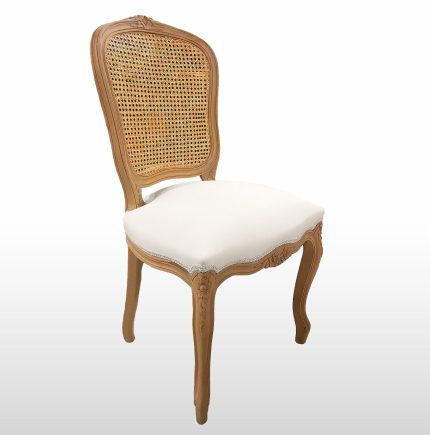 karekla-louis-xv