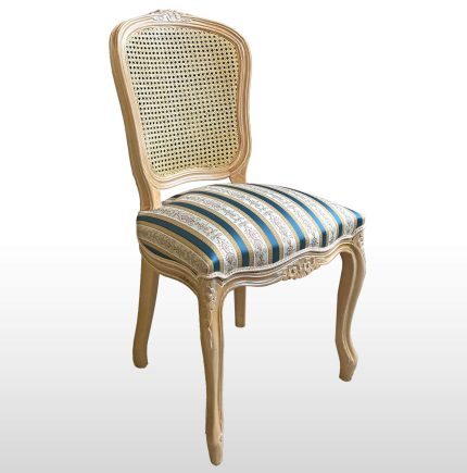 karekla-louis-xv-dekape