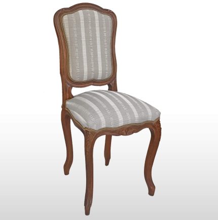 karekla-louis-xvi