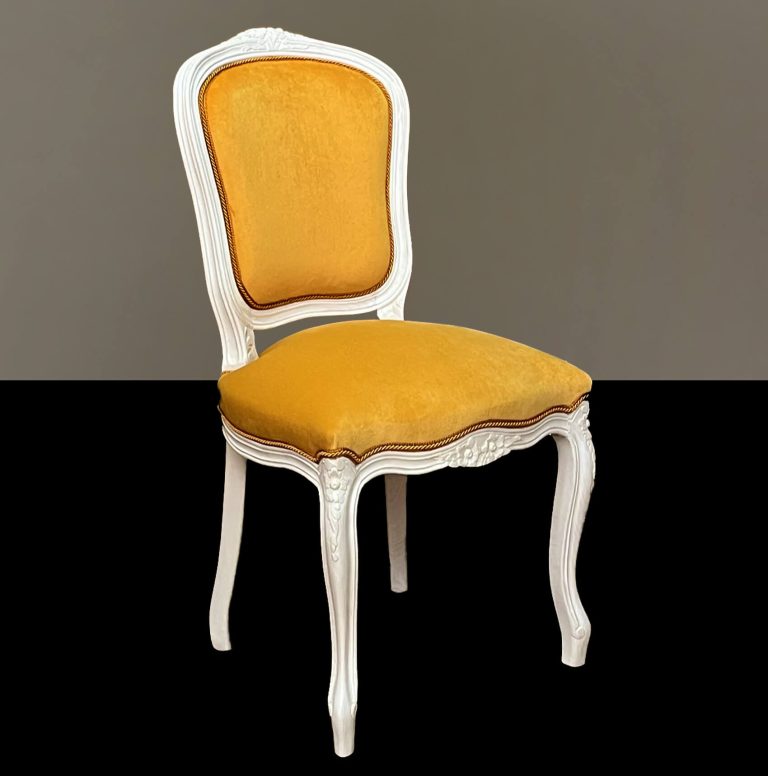 karekla_louis_xv_yfasma