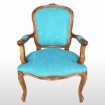 kareklopolithrrona-louis-xv