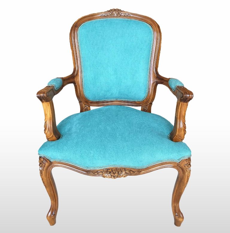 kareklopolithrrona-louis-xv