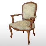 kareklopolythrona-LouisXV