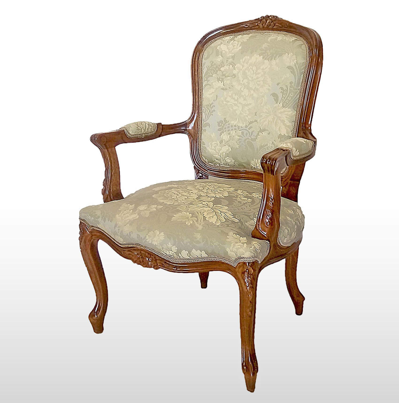 kareklopolythrona-LouisXV kareklopolythrona-LouisXV