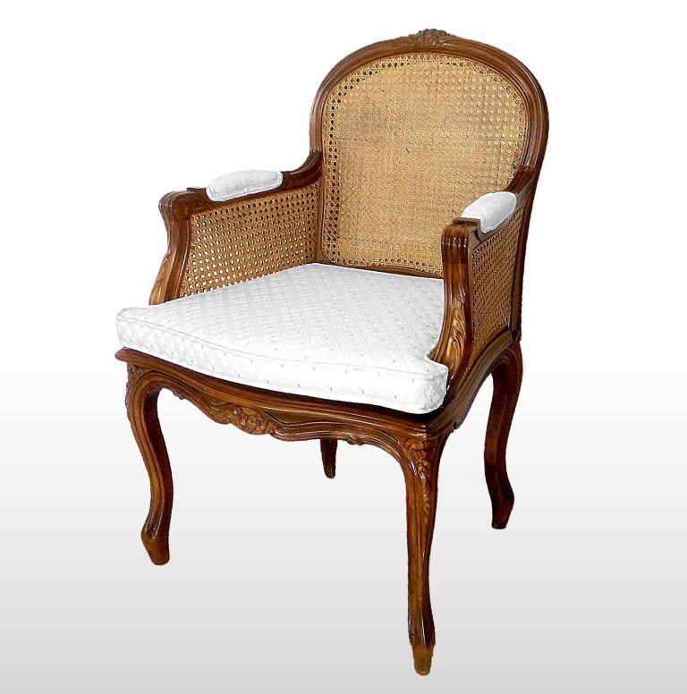 kareklopolythrona-louis-xv-vienneziki-psatha