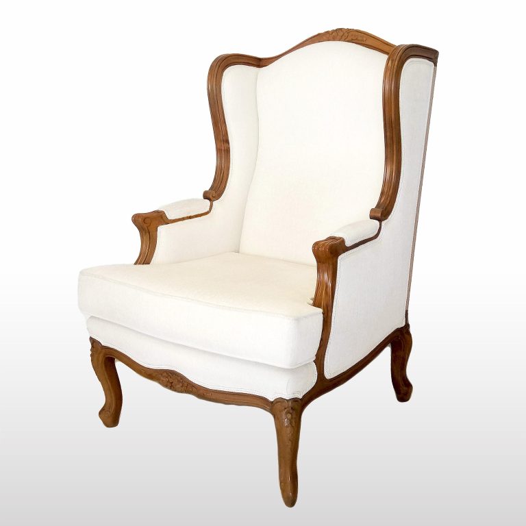 klasiki-polythrona-louis-xv