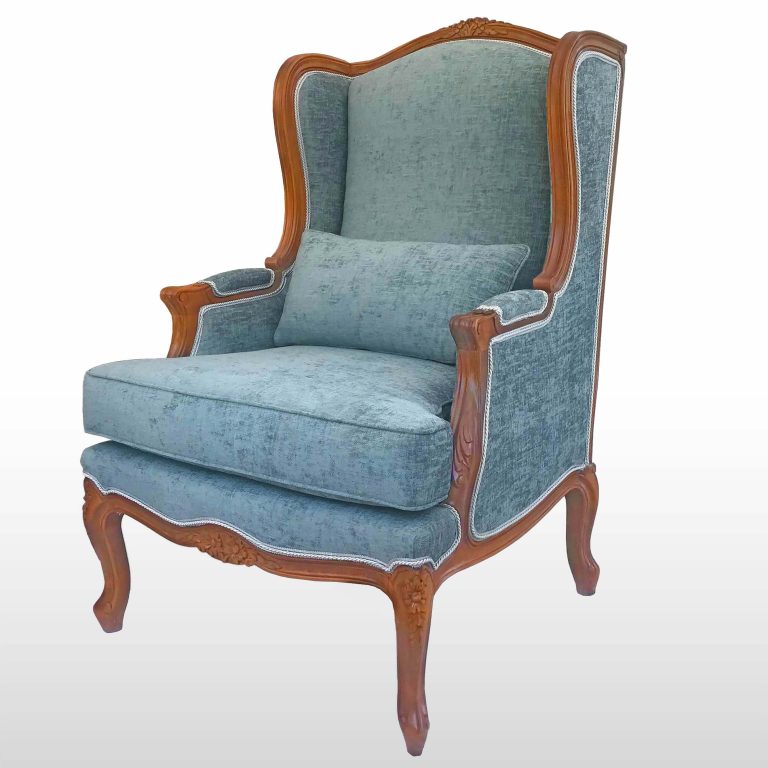 klassiki_polythrona_louis_xv