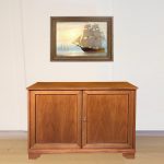 mikro-mpoufe-kleio