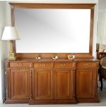 mpoufes-kolonatos