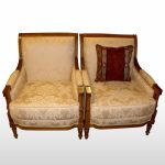 polythrones-louis-xvi