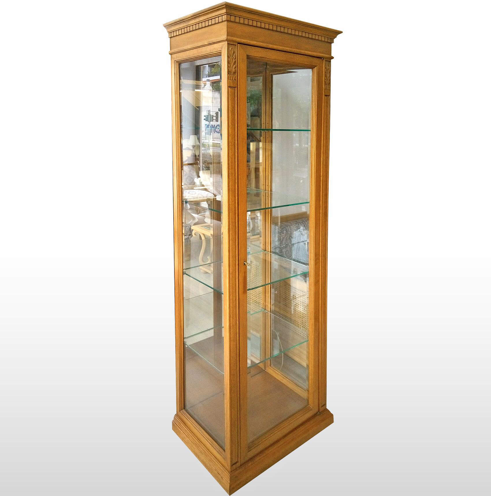 vitrina-artemis-ii vitrina-artemis-ii