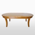trapezaki-saloniou-oval