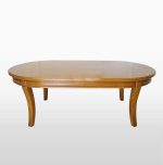 trapezaki-saloniou-oval